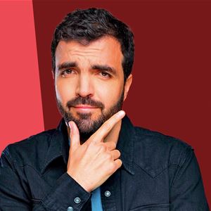 RFM - STAND UP NA HORA: ADEUS, DIEGO ARMANDO MARADONA