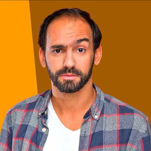 RFM - PARA A TROCA: MARCELO NÃO FOI CONVIDADO