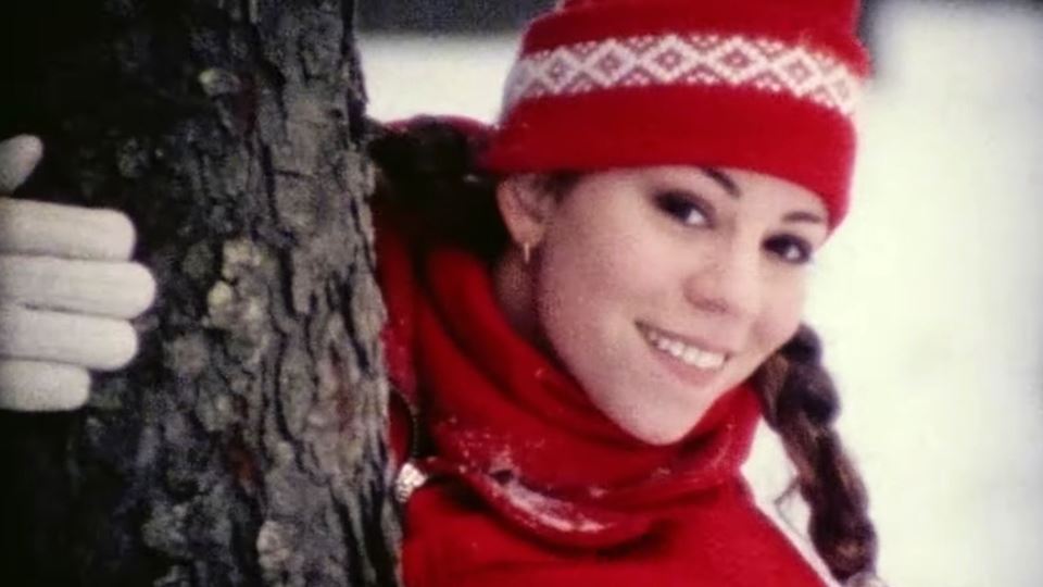 Ainda falta para o Natal, mas ... Ainda falta para o Natal, mas ...