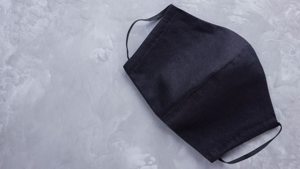 Portugal inventa a primeira má...