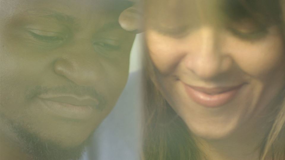 Porque é  que Vanesa Martin e ...