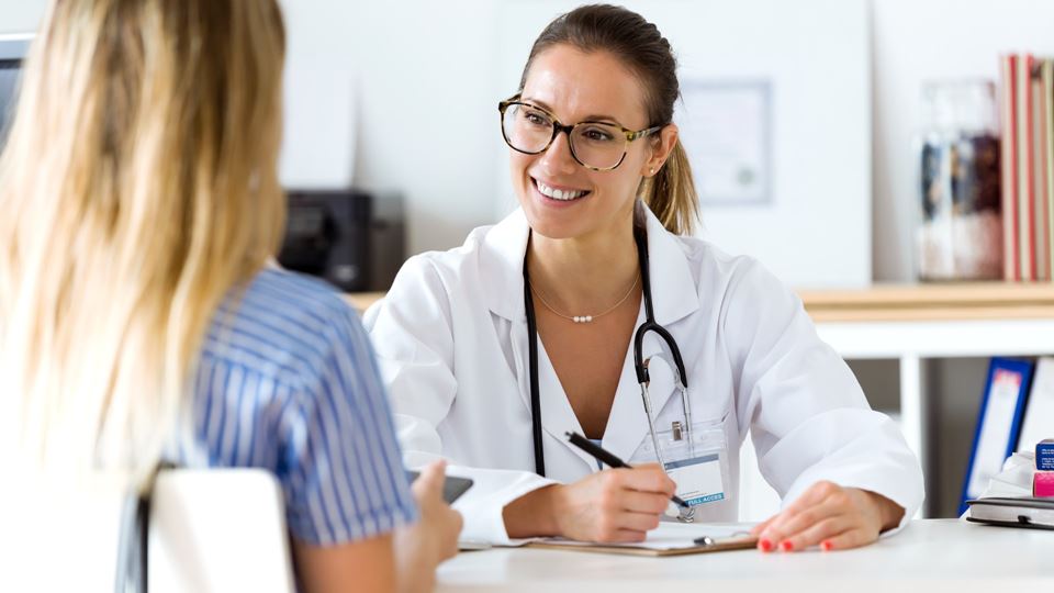 Ordem dos Médicos contra abert...