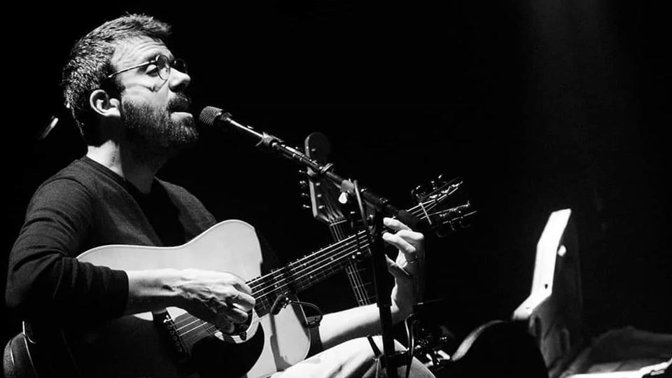 O concerto mais fofinho de sem...