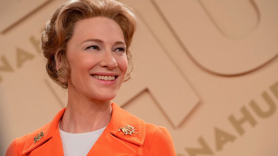 MISS-AMERICA MISS-AMERICA