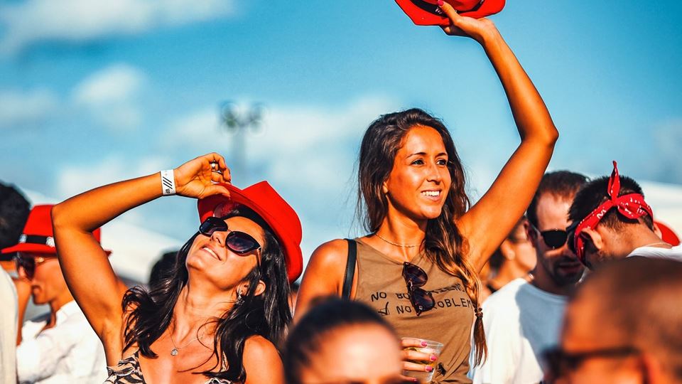 Packs RFM SOMNII 2018 já à ven...