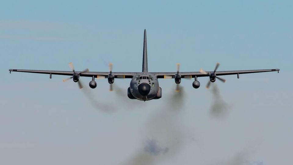 Aviões da Força Aérea Portugue... Aviões da Força Aérea Portugue...
