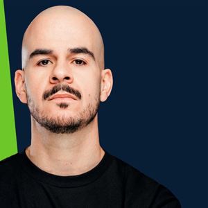 RFM - Informação Privilegiada: O MORDOMO DA FAMÍLIA REAL BELGA