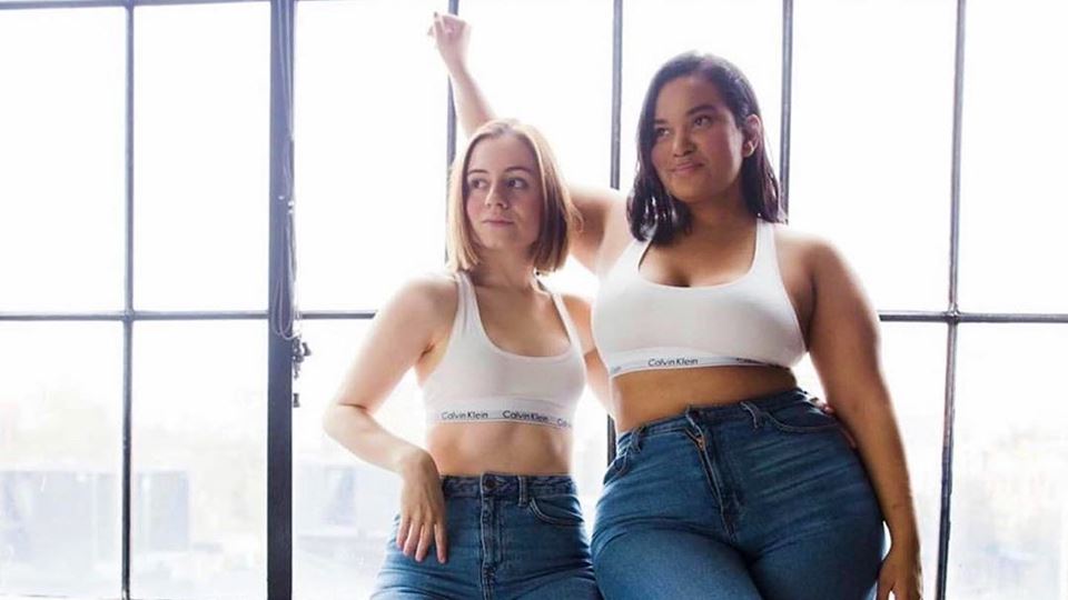 Já conheces o movimento viral ...