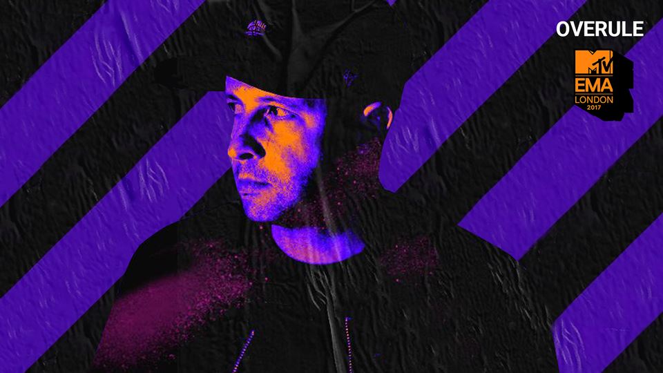 MTV EMAs Nomeados para Best Po... MTV EMAs Nomeados para Best Po...