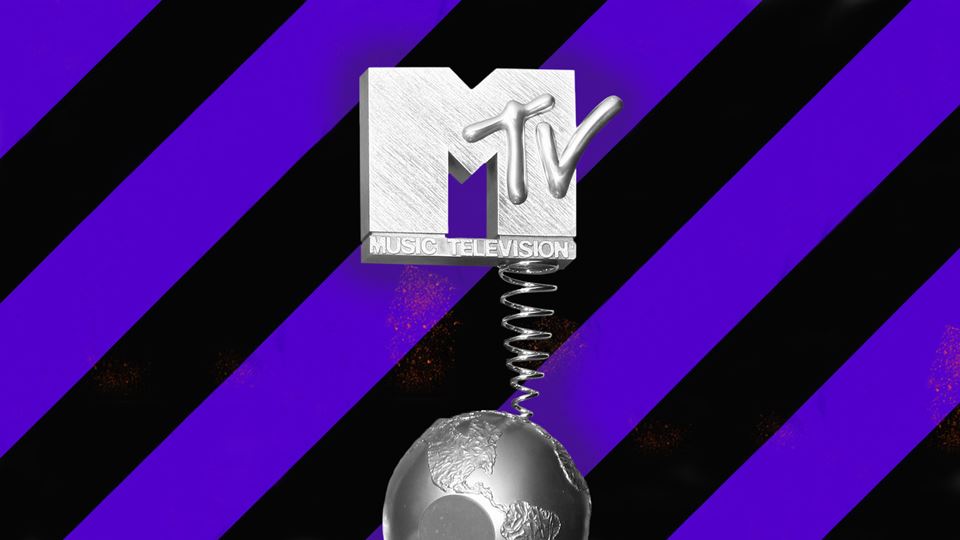 MTV EMAs 2017 - quem é que vai... MTV EMAs 2017 - quem é que vai...