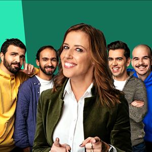 RFM - AGORA SAFA-TE: NÃO TRATASTE DA MUDANÇA - 12-11