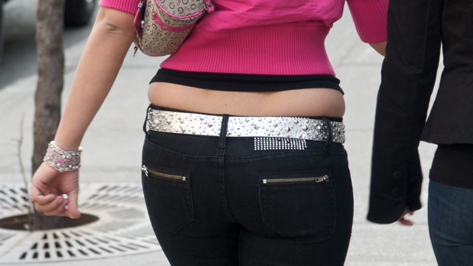 Muffin_top Muffin_top