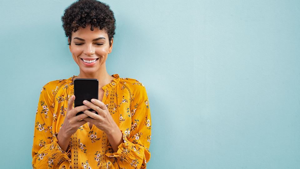 As redes sociais já existem de... As redes sociais já existem de...