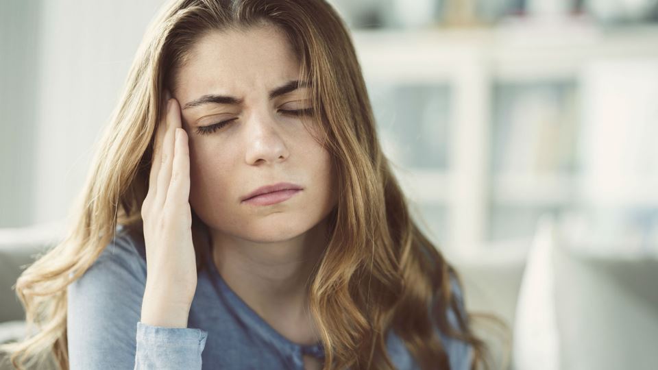 Existe diferença entre uma enx...