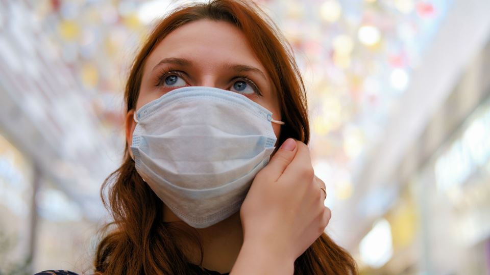 Lisboa sai do estado de calami...