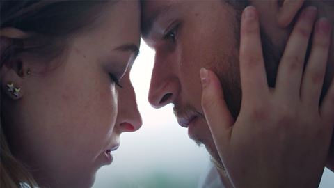 O vídeo viral que aquece o cor...