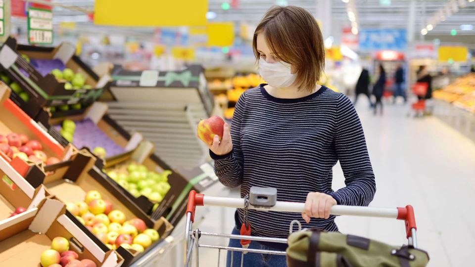 Todo o país em estado de conti...