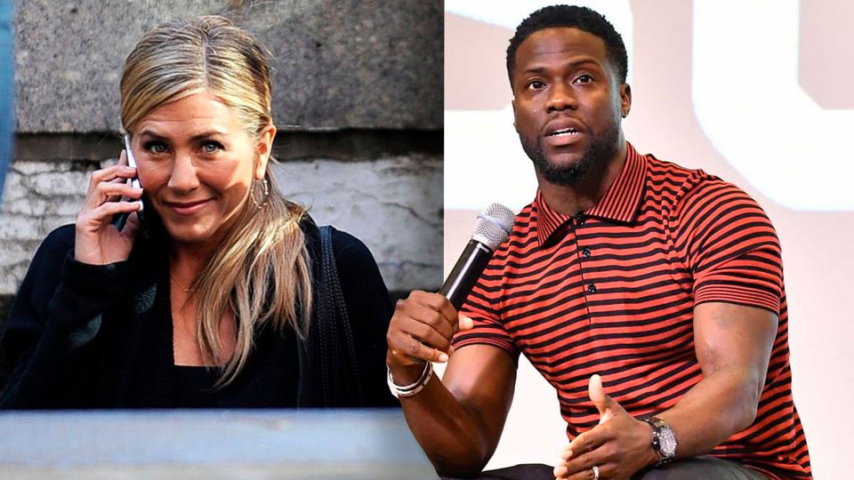 Afinal... as mulheres não fala...