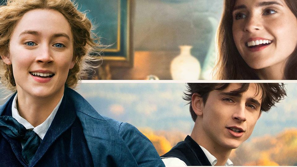 Filme RFM "Mulherzinhas", nome... Filme RFM "Mulherzinhas", nome...