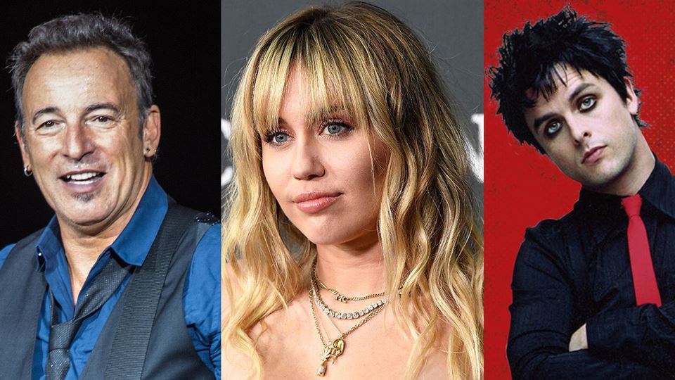 Se conduzires... não oiças est...