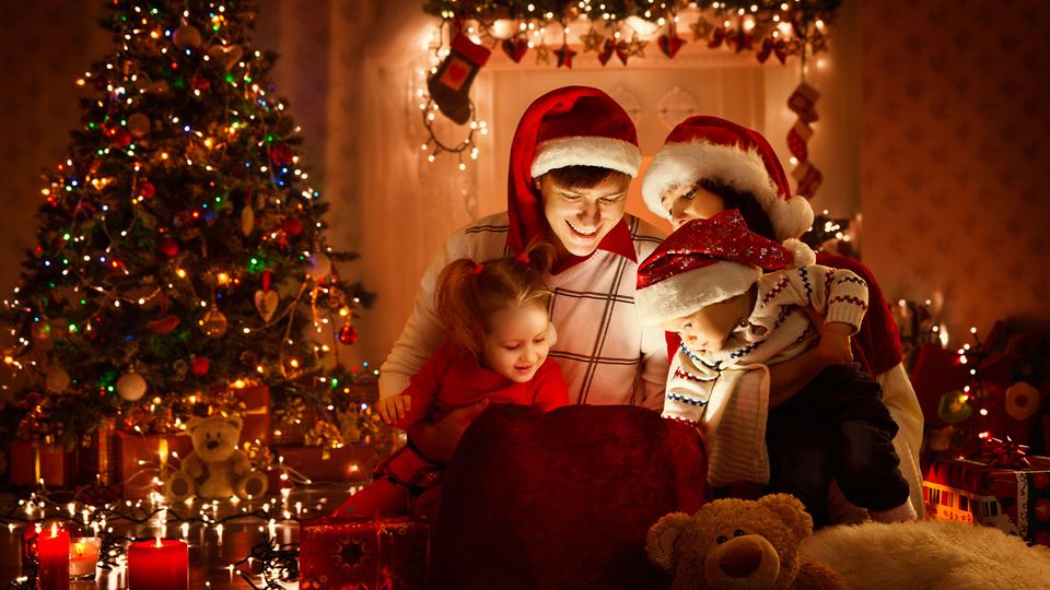 7 dicas para gastares muito me...