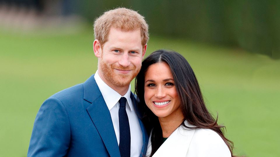 Os mais incríveis vestidos de ... Os mais incríveis vestidos de ...