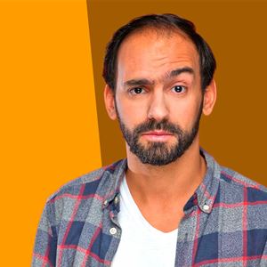 RFM - SÓ LEIO AS GORDAS: NUDES DA JUÍZA