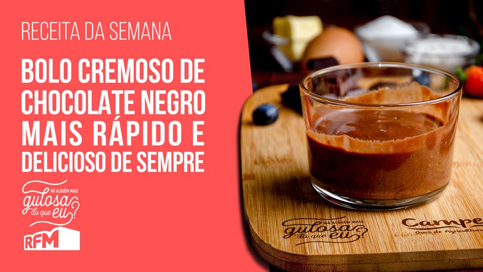 HÁ ALGUÉM MAIS GULOSA DO QUE E... HÁ ALGUÉM MAIS GULOSA DO QUE E...