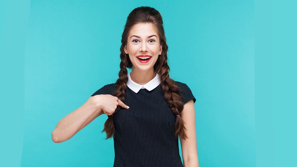 És Oliveira? Aqui está a histó...