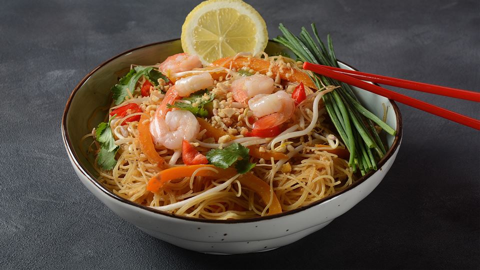 Chef Kiko resolve com prato ta...