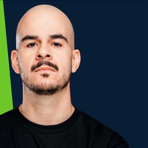 RFM - Informação Privilegiada: ENTREVISTA AO PAI NATAL