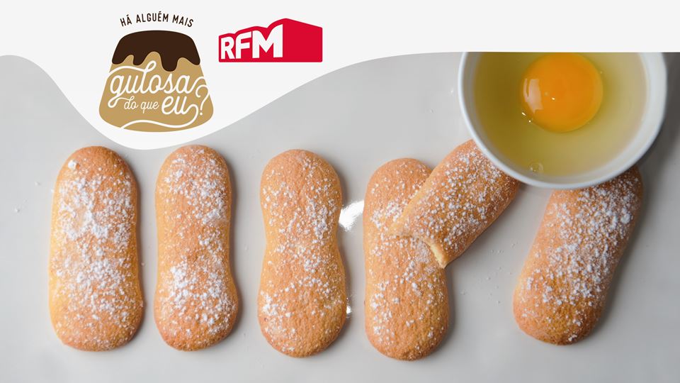 Palitos-La-Reine_imgCake