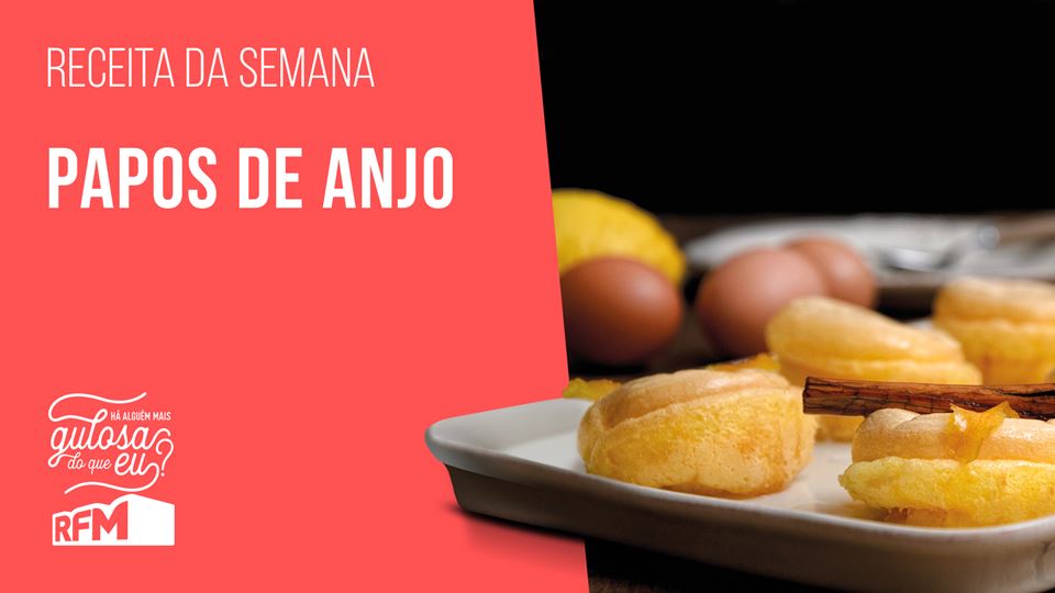 HÁ ALGUÉM MAIS GULOSA DO QUE E... HÁ ALGUÉM MAIS GULOSA DO QUE E...