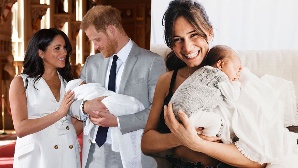 Dia da Mãe: Celebridades que f...