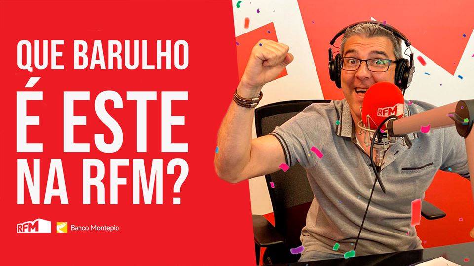 Carlos Silva, de Felgueiras: 2...