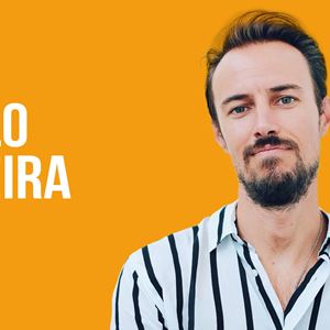 Paulo Pereira Paulo Pereira