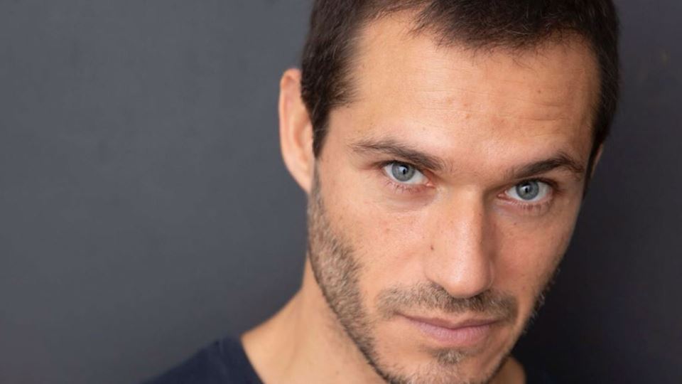 Paulo Rocha está de volta a Po...