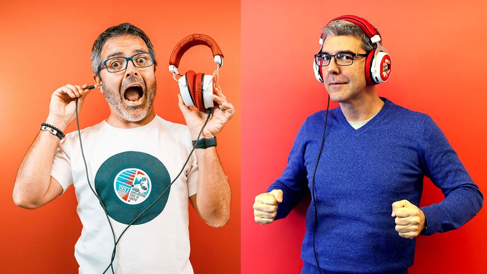 Sabes quantos minutos de músic...