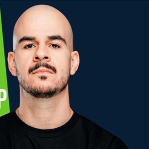 RFM - Informação Privilegiada: MILITANTE JUSTIFICA CONGRESSO DO PCP