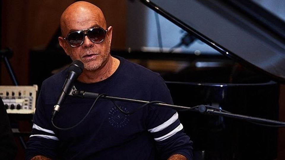 Já ouviste a música que Pedro ...