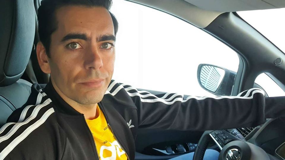 Pedro Fernandes critica compan... Pedro Fernandes critica compan...