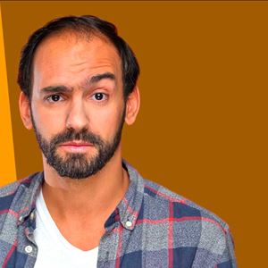 RFM - SÓ LEIO AS GORDAS: PEGA RABUDA