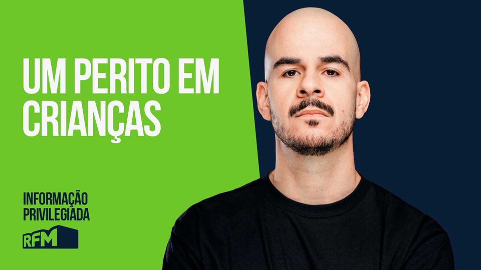 Luís Franco-Bastos: Um perito ...