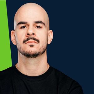 RFM - Informação Privilegiada: UM PERITO EM CRIANÇAS