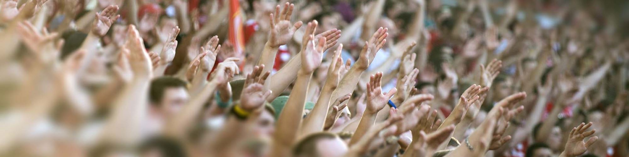 Regresso dos adeptos aos recintos desportivos pode estar para breve