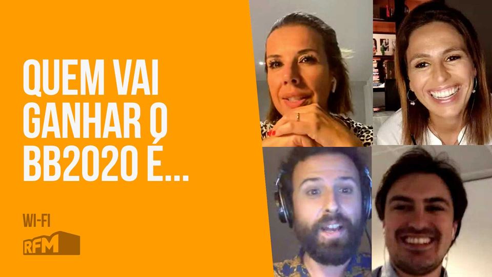 Pipoca Mais Doce no Videocast ...