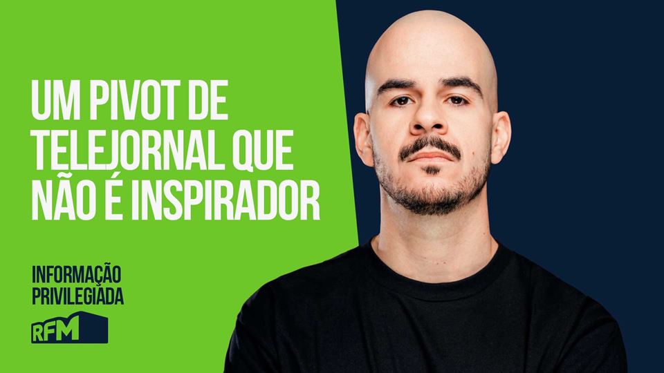 Luis Franco-Bastos: pivot de t...