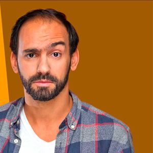 RFM - SÓ LEIO AS GORDAS: PLAYSTATION OU ARROZ?