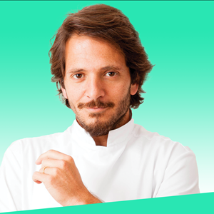 RFM - O CHEF KIKO RESOLVE - 31/01/2020