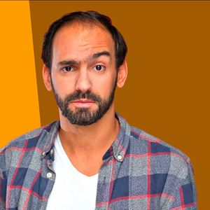 RFM - PARA A TROCA: POMBO ESPIÃO